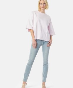 Weargenix.shop9eea391c82 1