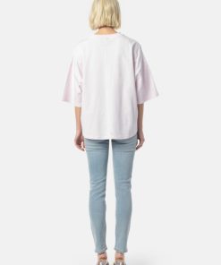 Weargenix.shop9eea391c82 3