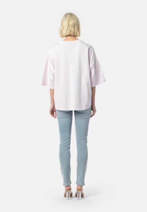 Weargenix.shop9eea391c82 3