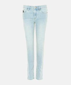 Weargenix.shop9eea391c82 4