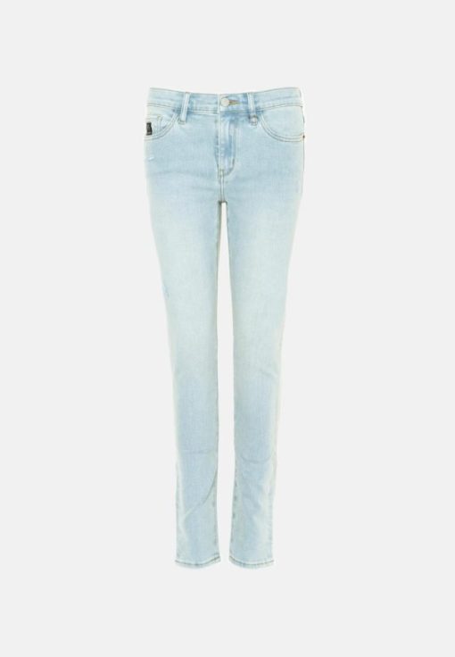 Weargenix.shop9eea391c82 4