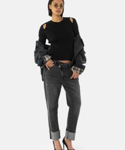 Weargenix.shop9f79f6393f 1
