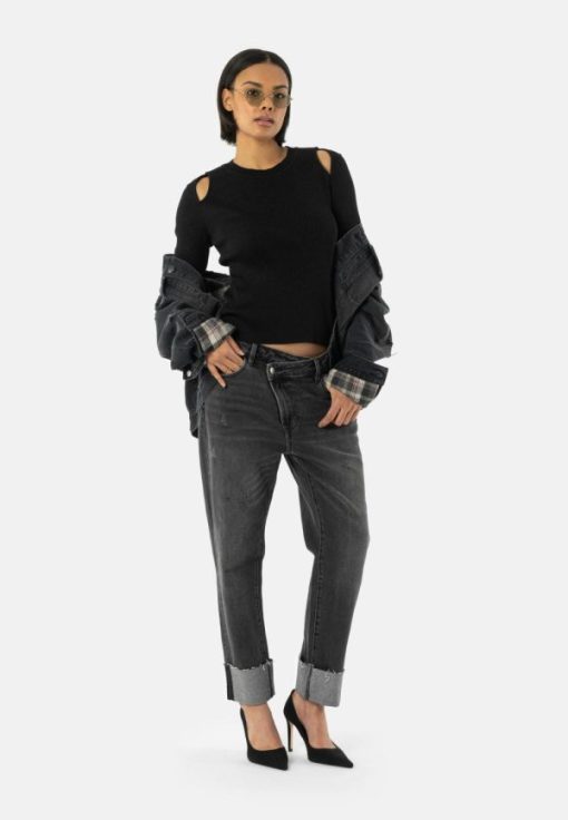 Weargenix.shop9f79f6393f 1
