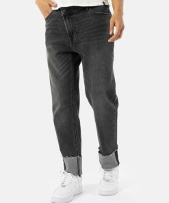 Weargenix.shop9f79f6393f 3