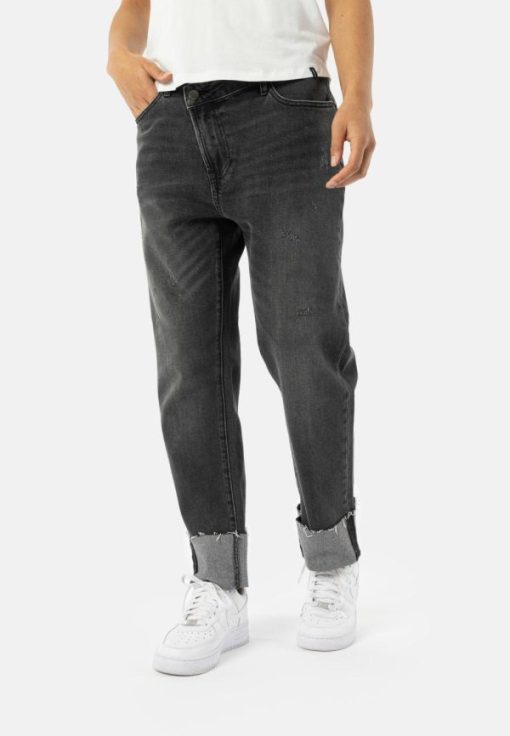 Weargenix.shop9f79f6393f 3