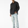 Weargenix.shopa1a673aaec 1