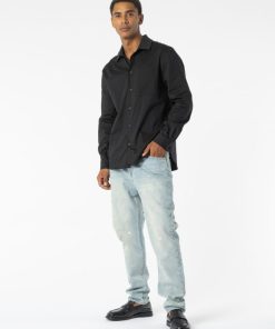 Weargenix.shopa1a673aaec 1