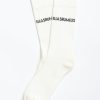 Weargenix.shopa1d539b399 1