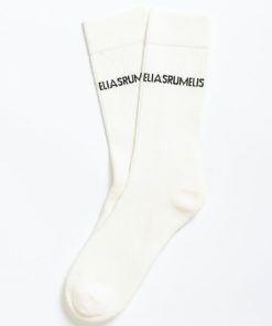 Weargenix.shopa1d539b399 1