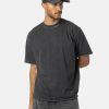 Weargenix.shopa4668a8488 1