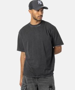 Weargenix.shopa4668a8488 1