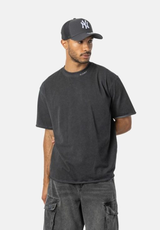 Weargenix.shopa4668a8488 1