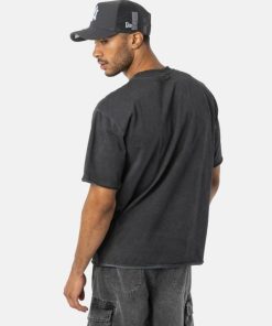 Weargenix.shopa4668a8488 2