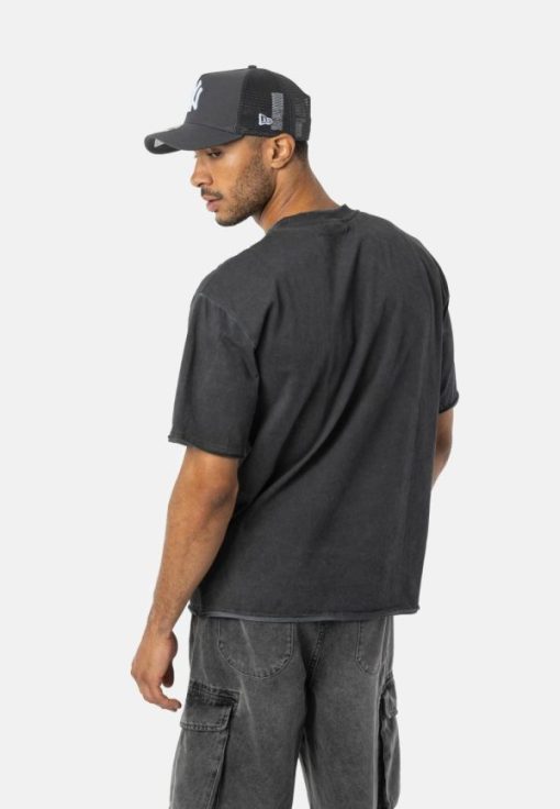 Weargenix.shopa4668a8488 2