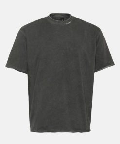 Weargenix.shopa4668a8488 4