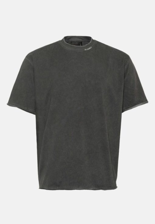 Weargenix.shopa4668a8488 4