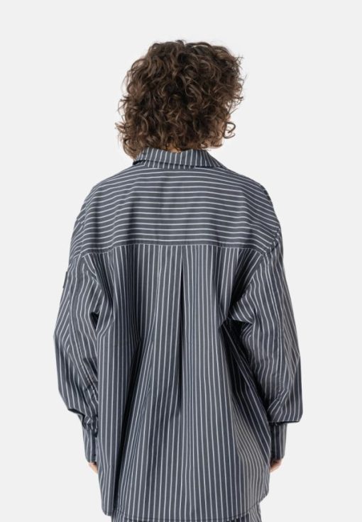 Weargenix.shopa467a25be7 1
