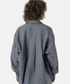 Weargenix.shopa467a25be7 2