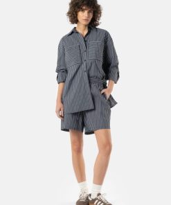 Weargenix.shopa467a25be7 3