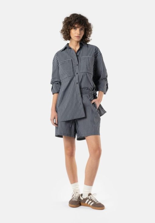 Weargenix.shopa467a25be7 3