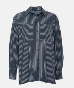 Weargenix.shopa467a25be7 4