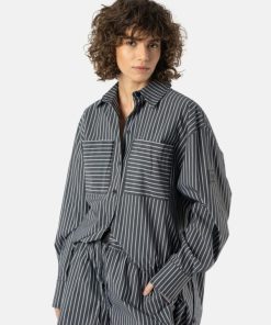Weargenix.shopa467a25be7 5