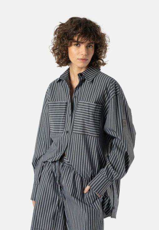 Weargenix.shopa467a25be7 6