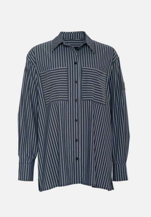 Weargenix.shopa467a25be7 7