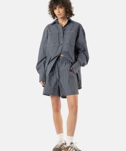 Weargenix.shopa467a25be7 8