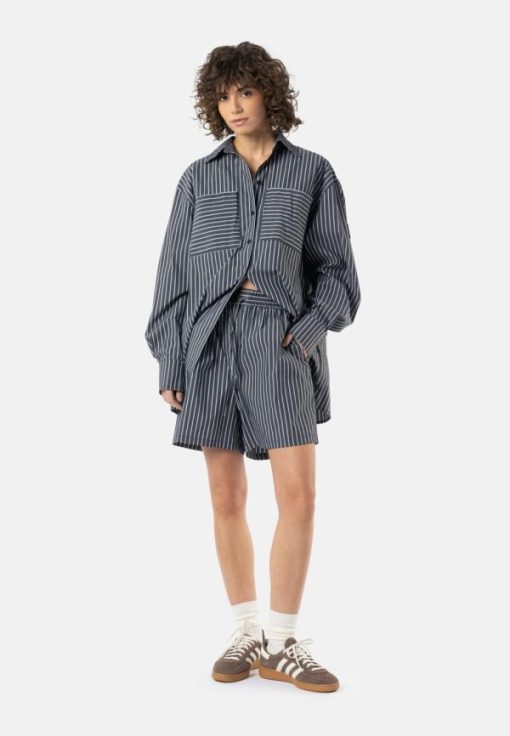 Weargenix.shopa467a25be7 8