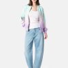 Weargenix.shopa4f38e2b94 1