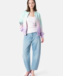 Weargenix.shopa4f38e2b94 1