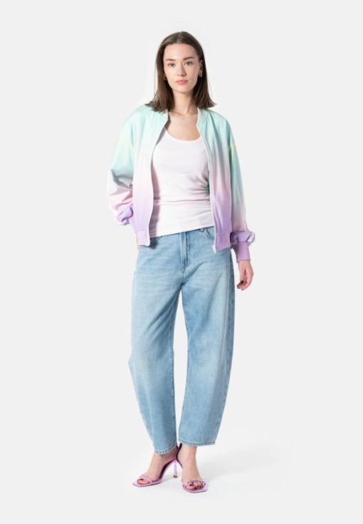 Weargenix.shopa4f38e2b94 1