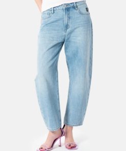 Weargenix.shopa4f38e2b94 2