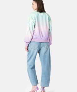 Weargenix.shopa4f38e2b94 3