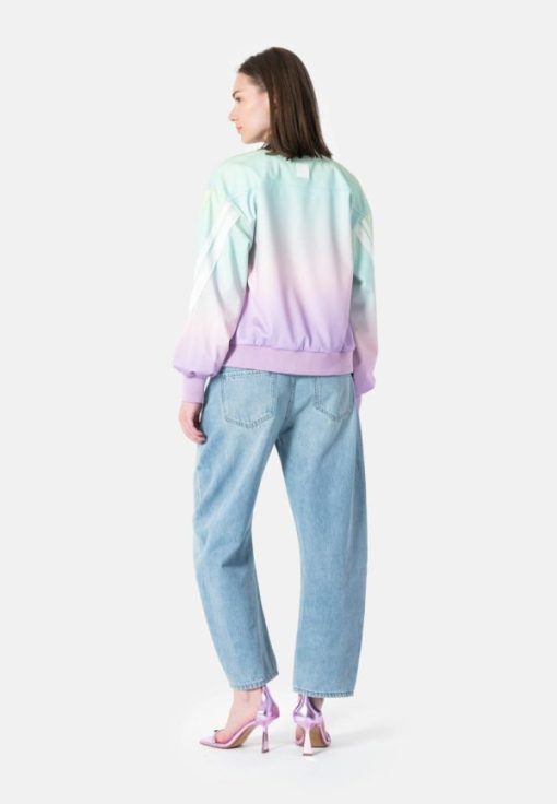 Weargenix.shopa4f38e2b94 3