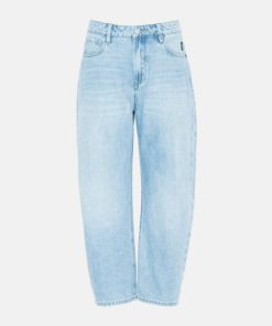 Weargenix.shopa4f38e2b94 4