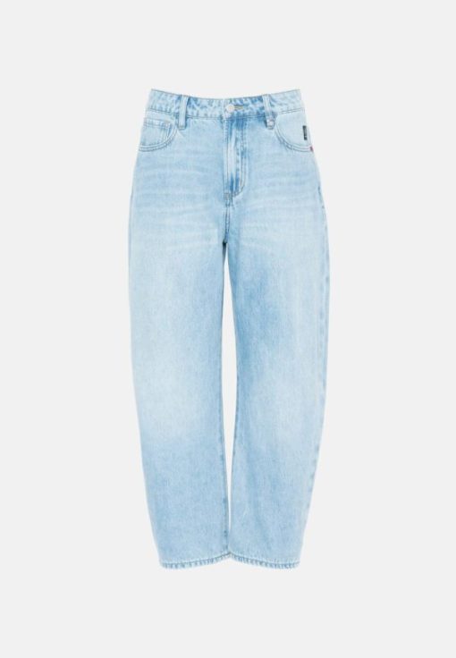 Weargenix.shopa4f38e2b94 4