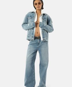 Weargenix.shopa547cf3ed1 1