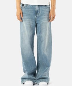 Weargenix.shopa547cf3ed1 2