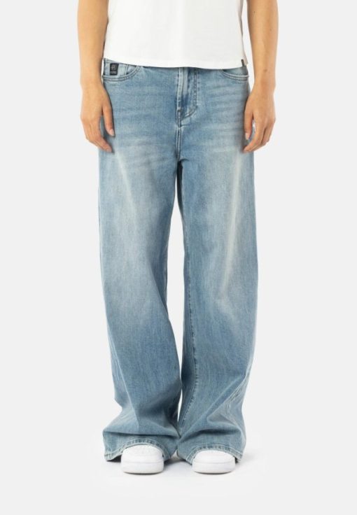 Weargenix.shopa547cf3ed1 2