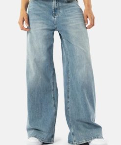Weargenix.shopa547cf3ed1 4