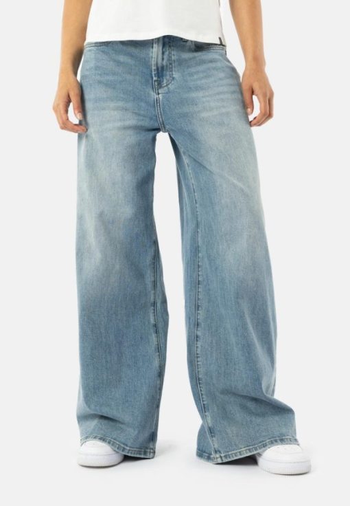 Weargenix.shopa547cf3ed1 4