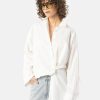 Weargenix.shopa6b8cdbd96 1