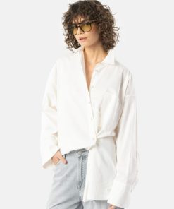 Weargenix.shopa6b8cdbd96 1