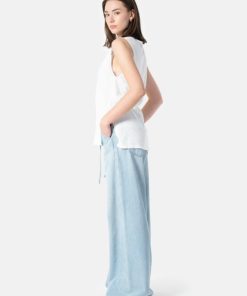 Weargenix.shopa778da8e3e 1