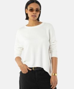 Weargenix.shopa826de0ff6 1