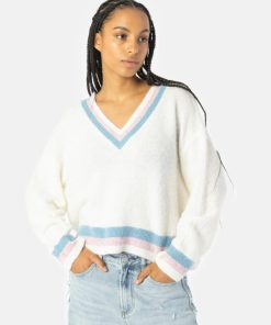 Weargenix.shopa8f316e2e0 1