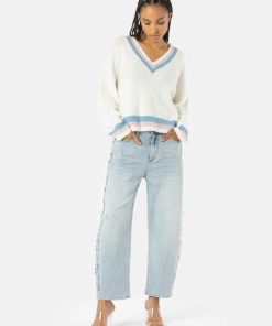 Weargenix.shopa8f316e2e0 2