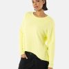 Weargenix.shopaa6911c0ed 1